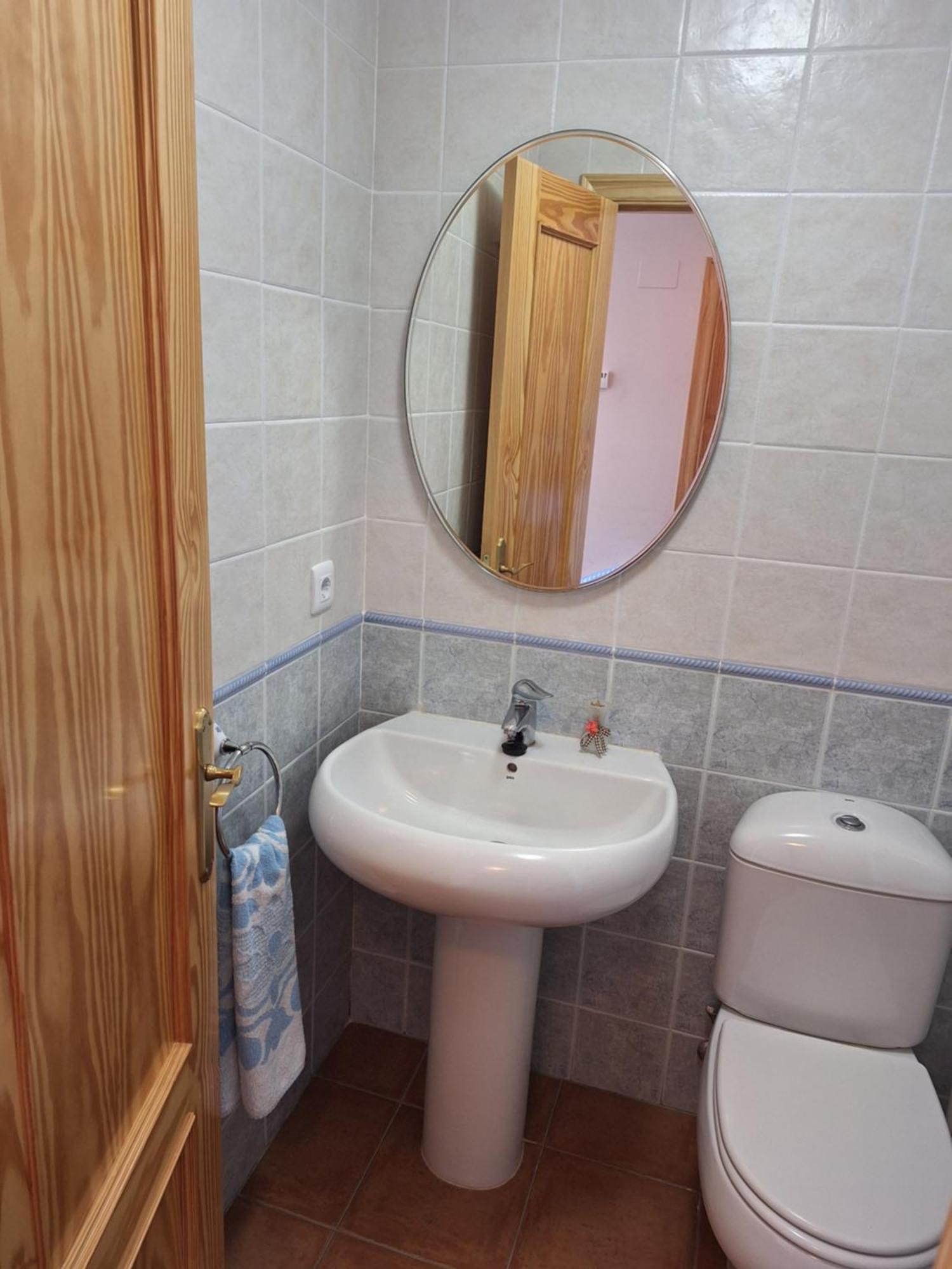 Casa Lucia Villa Tramacastilla de Tena Buitenkant foto